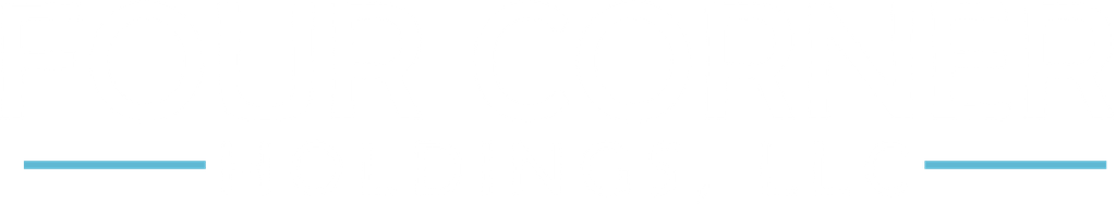 Four Corner Holdings, LLC
