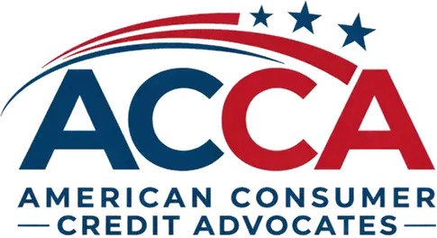 American Consumer Credit Advocates