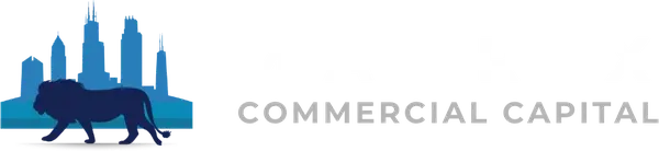 Matrix Commercial Capital