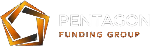 Pentagon Funding Group