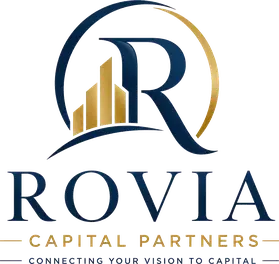 Rovia Capital Partners