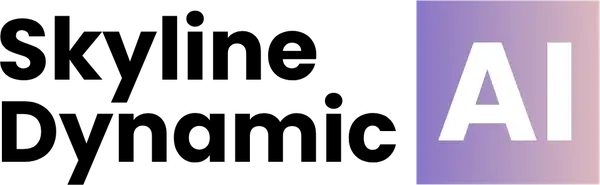 Skyline Dynamic AI
