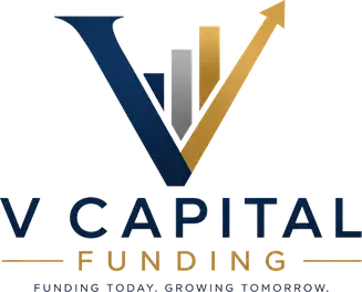 V Capital Funding
